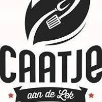 Caatje aan de Lek