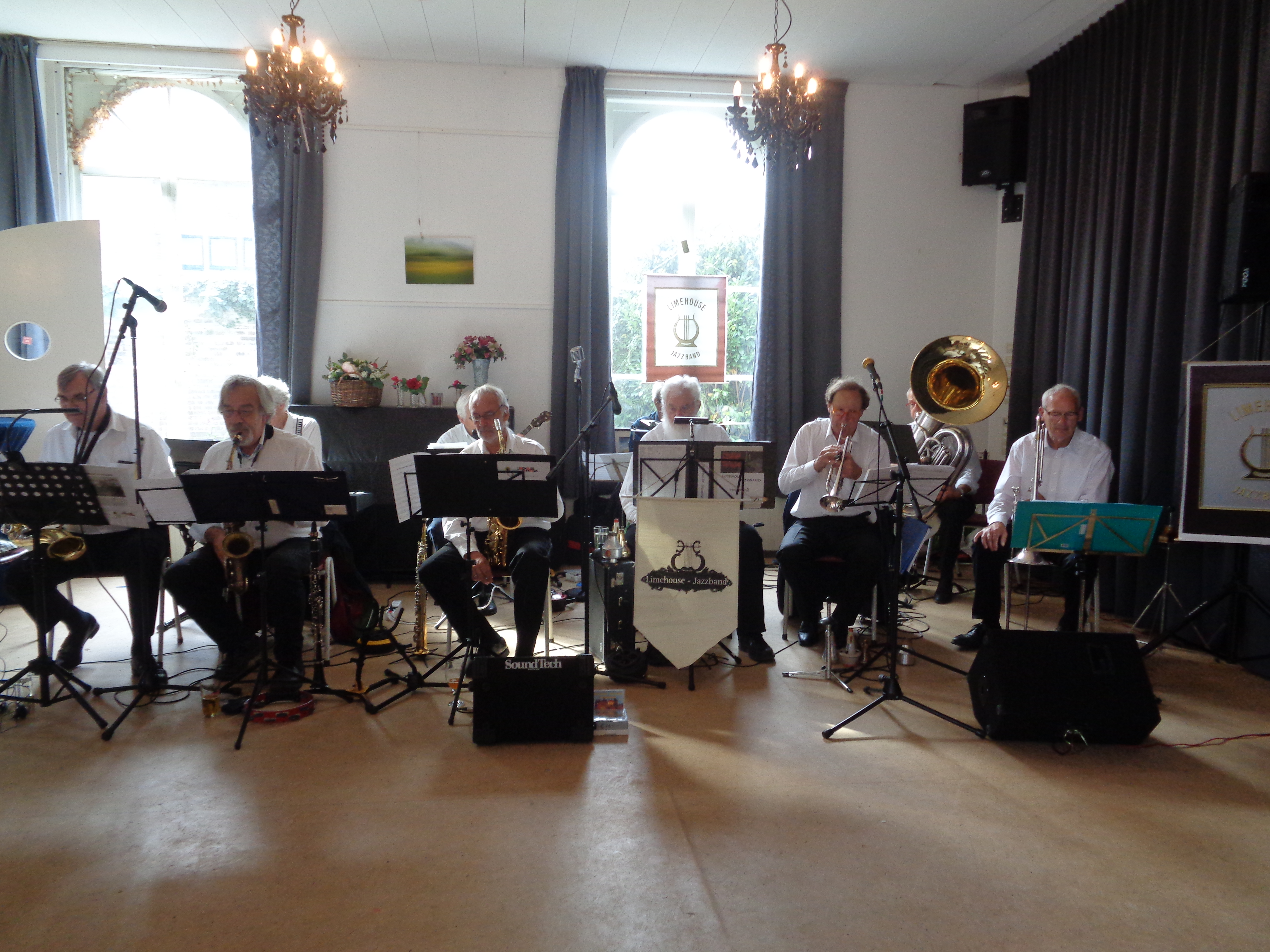 DSC01443